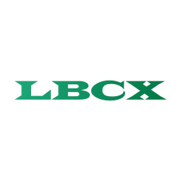 LBCX出行