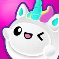 回收跑酷 1.0.15 安卓版