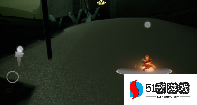 光遇新春记忆怎么发