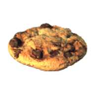 美味烘焙模拟器 1.0.1 安卓版