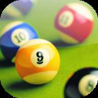 PoolBilliardsPro 5.2 手机版
