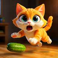 猫咪的日常 1.3 安卓版