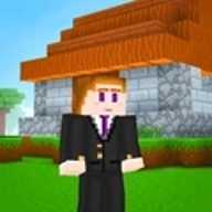 我的梦想星球 2.0.4 安卓版