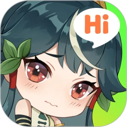 次元互动壁纸2026最新版