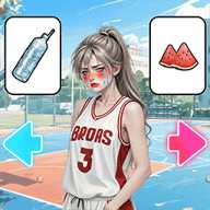 我真大聪明 1.0 安卓版