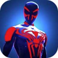 蜘蛛火柴人战争 1.0.5 安卓版