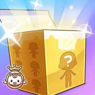 开个大超市模拟器 300.1.0 安卓版