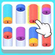 一起去合成 1.0 安卓版