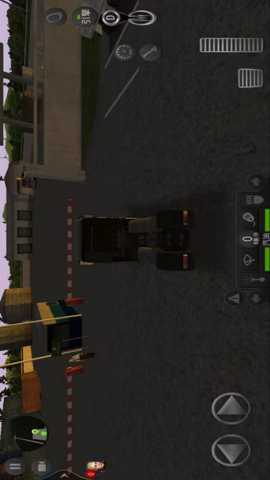 卡车新星模拟器 1.1 安卓版