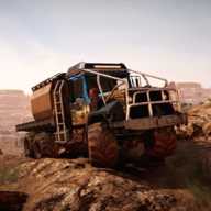 卡车新星模拟器 1.1 安卓版