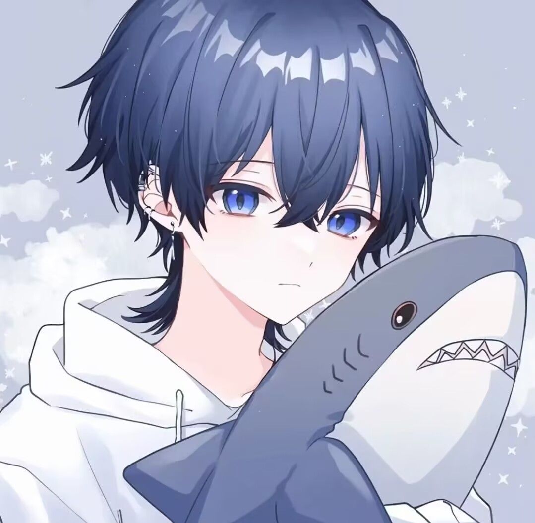 小周弱网2.0参数