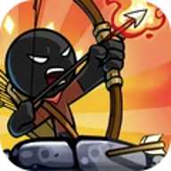 跨界战争 4.250102.147 手机版