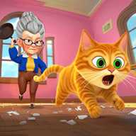 猫咪是我 0.250812.162 手机版