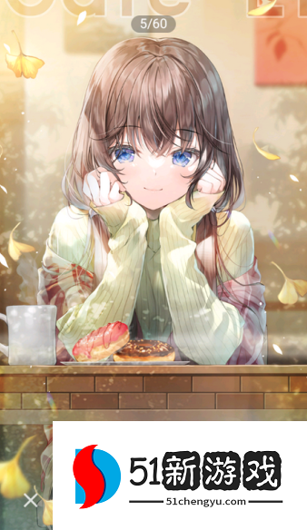 番茄动漫壁纸官方下载 番茄动漫壁纸官方下载