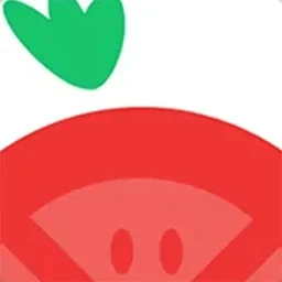 番茄动漫壁纸2026最新版