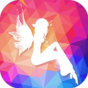 壁纸精灵2026最新版