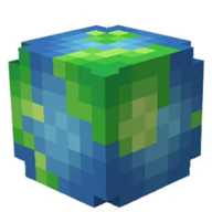 像素方块冒险岛 1.0 安卓版