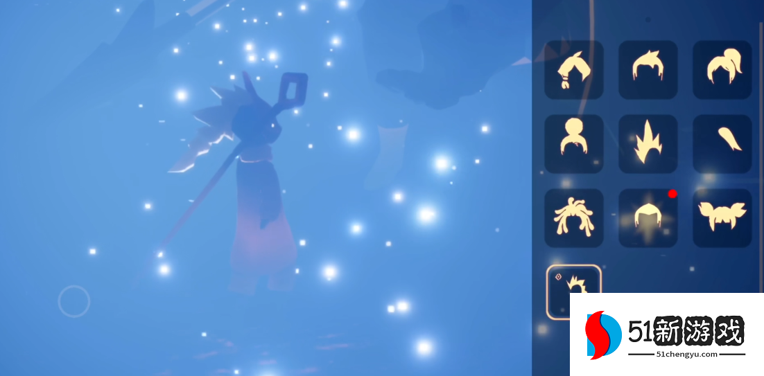 光遇龙骨为什么要守护