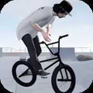 竞速单车模拟 1.0.0 安卓版