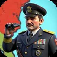 无敌将领 1.0.0 安卓版