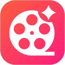 繁花追剧2026最新版