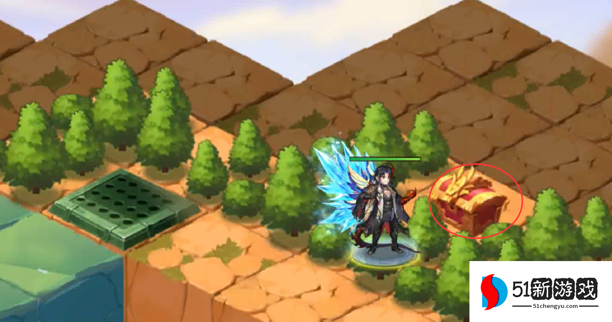 少年三国志2中时空外传怎么过