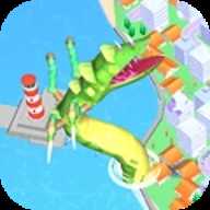 锦鲤捕手 1.1.2 安卓版