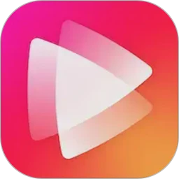 围观短剧2026最新版