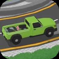 挪车挑战王 1.1.3 安卓版