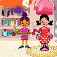 护花使者行动 2.0.0 安卓版