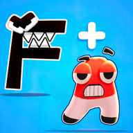 指尖玩乐大师 3.250813.159 安卓版