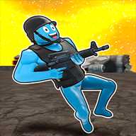 勇敢者大冒险3 2.0.0 安卓版