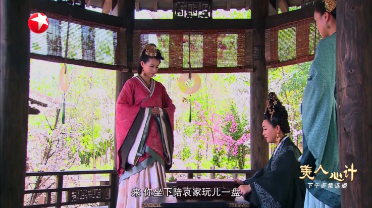 千寻电视纯净版