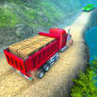 现代越野车驾驶 1.0.3 安卓版
