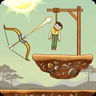 Gibbets2Free 1.0.47 安卓版