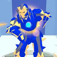 夺宝雄兵 1.0.0 安卓版