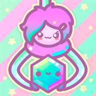 Clawberta 1.7.1 手机版