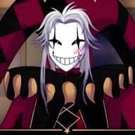 都市异闻传说 1.0 安卓版