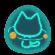 卵生猫之星际海贼团 0.6 安卓版