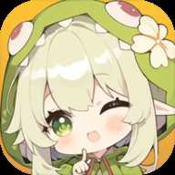 就是非常可爱 1.0.1 安卓版