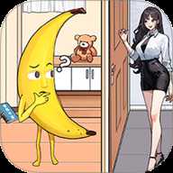 老铁动动脑吧 1.0.0 安卓版