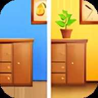 记忆力大挑战 1.0.1 手机版