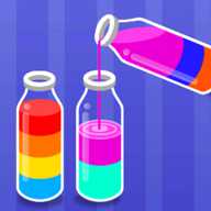 玩上头 1.0 安卓版