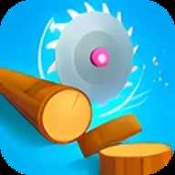 木工削削 1.0.1 安卓版