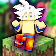 我的工艺动漫世界 1.20.82.50 安卓版