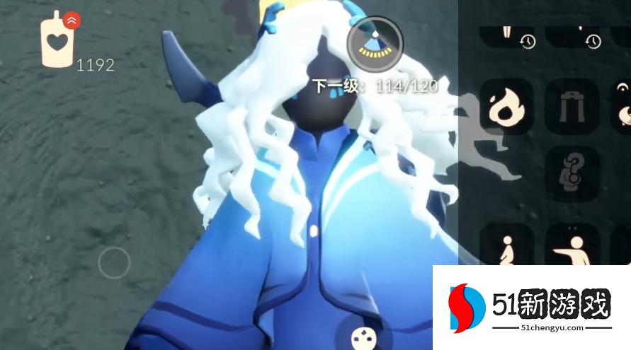 光遇怎么能得到两个海洋日 光遇怎么能得到两个海洋日