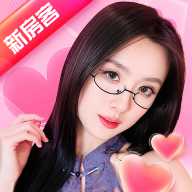 我的房东日记住客往事 v1.0.4 手机版