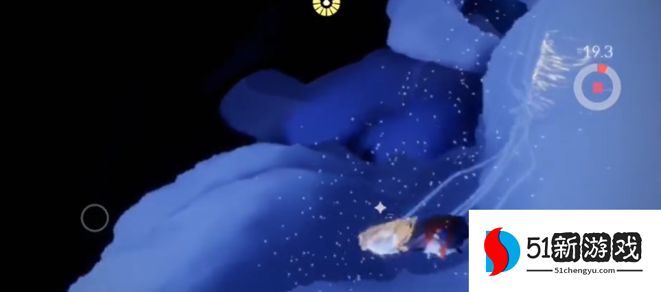 光遇挥手有星星动作怎么获得 光遇挥手有星星动作怎么获得