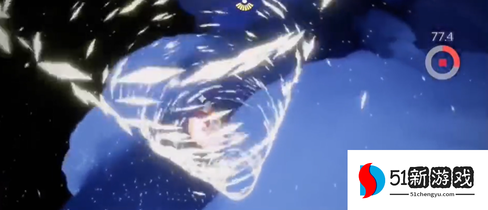 光遇挥手有星星动作怎么获得