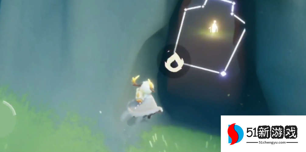 光遇挥手有星星动作怎么获得 光遇挥手有星星动作怎么获得